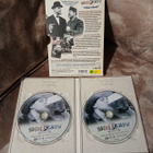 Spede Show - Pääasia että on kivvaa! (1965-1972) 2DVD - pikkukuva 2