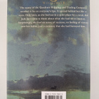 V. A. Richardson : The Moneylender's Daughter : Book 2 - pikkukuva 2