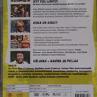 Vintiöt naked - DVD - pikkukuva 2
