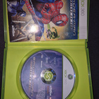 Spiderman friend or foe xbox 360 - pikkukuva 2