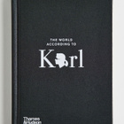 The World According to Karl (KARL LAGERFELD) - pikkukuva 2