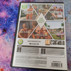 The Sims 3 (PC) - pikkukuva 2