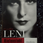 Steven Bach: Leni Riefenstahl elämäkerta - pikkukuva 1