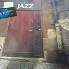 MUSIC IN SWEDEN 3 - JAZZ SWE - 77 LP EX/M- - pikkukuva 1