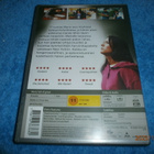 MARIA FULL OF GRACE      -    DVD - pikkukuva 2