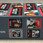 Tappava ase 1-4 (1987-1998) Ohjaajan versiot (4DVD) - pikkukuva 3