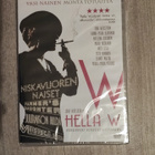 Hella W UUSI - pikkukuva 1