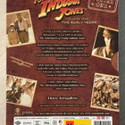 George Lucas: Nuori Indiana Jones seikkailee (7DVD) - pikkukuva 2