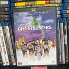 Ghostbusters haamujengi egmont! - pikkukuva 1