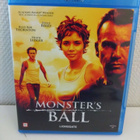 Monster's Ball (Blu-ray) - pikkukuva 1