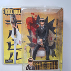 Kill Bill keräilyfiguuri, Crazy 88 Director - pikkukuva 1