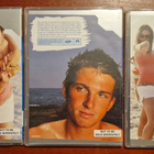 LAGUNA BEACH kausi 1 - dvd boxi - pikkukuva 5
