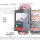 Super Nintendo Console - Donkey Kong Country Pak - pikkukuva 4