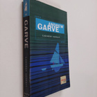 Andrew Garve : Leandan sankari - pikkukuva 1