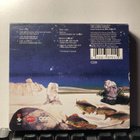 YES: Tales From Topographic Oceans, CD x 2, rem. & exp. - pikkukuva 2