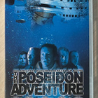 Poseidon Adventure (2005) Rutger Hauer, Peter Weller - pikkukuva 1