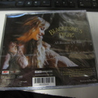 BLACKMORE´S NIGHT - HOME AGAIN CD SINGLE UUSI MUOVEISSA - pikkukuva 2