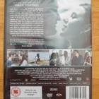 All i See is You DVD - pikkukuva 2