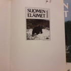 Suomen Eläimet 1-5 - pikkukuva 2