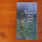 Näyttämö-ja elokuvamusiikin helmiä 3x C-kasetti.Uusi! - pikkukuva 1