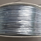 Tasker C121 2x0,25 mm2 Audio Kaapeli 100 m Kela - pikkukuva 4