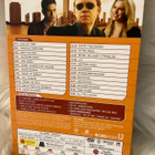 CSI:MIAMI KAUSI 8 - pikkukuva 2