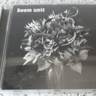 Doom Unit The Burden Of Bloom (CD) - pikkukuva 1