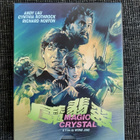 Magic Crystal (Vinegar Syndrome) - pikkukuva 1