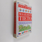 Pieni ja paras maailmantieto - pikkukuva 1