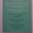 Sheila Heti - Motherhood - pikkukuva 3