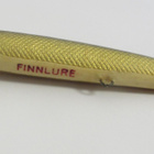 Finnlure vaappu 10,5cm - pikkukuva 3