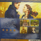SUURET TOIVEET BLU-RAY - pikkukuva 2
