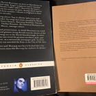 Morrissey x 2: Autobiography ja Pyhä Morrissey - pikkukuva 2
