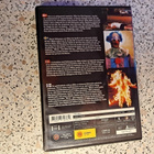 Fear 2 Halloween night (DVD) - pikkukuva 2