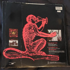 Aerosmith : 12" Dude (Looks like a lady) - pikkukuva 2
