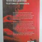 Ben Macintyre : Agentti Sonja - pikkukuva 2