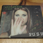 Christine Evans : PUSH 2006 - pikkukuva 1