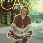 Casa Kevät 1978 Kaikki ruusuiseksi. Käsityö. Ruoka-ohjeita. - pikkukuva 1