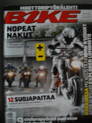 Bike Nro 4/2010 (4.3)