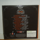 CD Riders On The Storm - pikkukuva 2