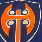 Veli-Matti Savinainen gameworn pelipaita - pikkukuva 4