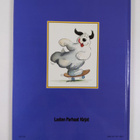 Hans Wilhelm : Waldo tekee kepposen - pikkukuva 2