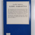 Lucilla Andrews : Aamu sarastaa - pikkukuva 2