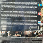 KING OF SORROW DVD - pikkukuva 2