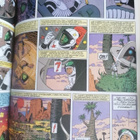 BEDEMIX Dessin anime Francais 1989 - pikkukuva 4