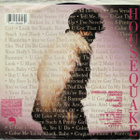 PRINCE ::  U GOT THE LOOK / HOUSEQUAKE ::  VINYYLI 7"   1987 - pikkukuva 2