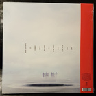 RAMMSTEIN - ZEIT 2LP (LTD) - pikkukuva 2