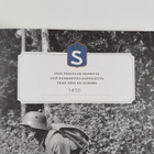 Suojeluskuntien Suomi (numeroitu) - pikkukuva 3