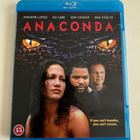 Anaconda - pikkukuva 1