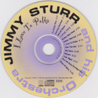 Jimmy Sturr • I Love To Polka CD - pikkukuva 3
